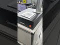 Ekonomik Lazer Markalama #lazermarkalama #lasermarkingmachine #sfamakina
