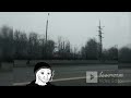 Бутырка - Не крутите глобус (Doomer Wave 2)