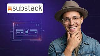 How To Change Payment Method On Substack: Step by Step 2026