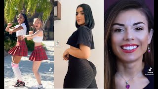 Are You Ok? Best Of Tik Tok - Top 40 - Part 2