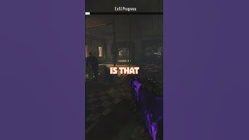 Timers make things feel SLOW