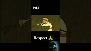 #respect #deepmeaningpicsdeep #viral #shortvideo #shortvideo #bss