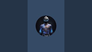 Ayyan 2195 is live!