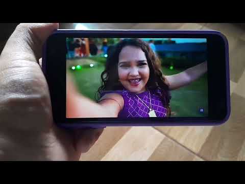 thumbnail img16x9