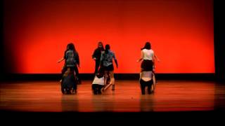 Kamayan 2015 - PSBC Modern Set