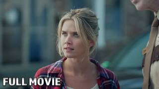 Based On A True Story  A Wife Burdened With Sin  New Thriller U0026 Drama Movie 2025