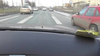 Разметку необходимо читать. Разметку необходимо читать.