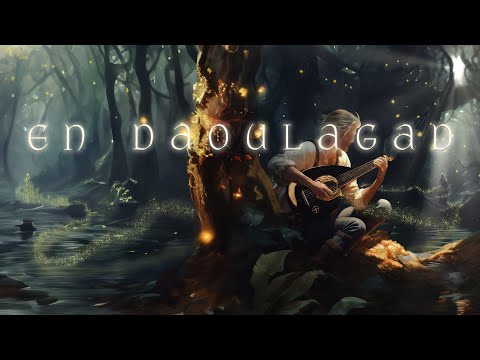 Eolya - En Daoulagad