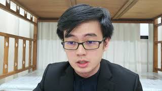 CPC2 - A4 - 244438 - Ho Kai Liang - Prosecution