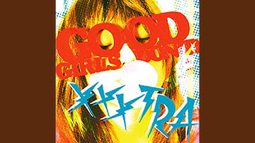 The Clicks - Cast a spell