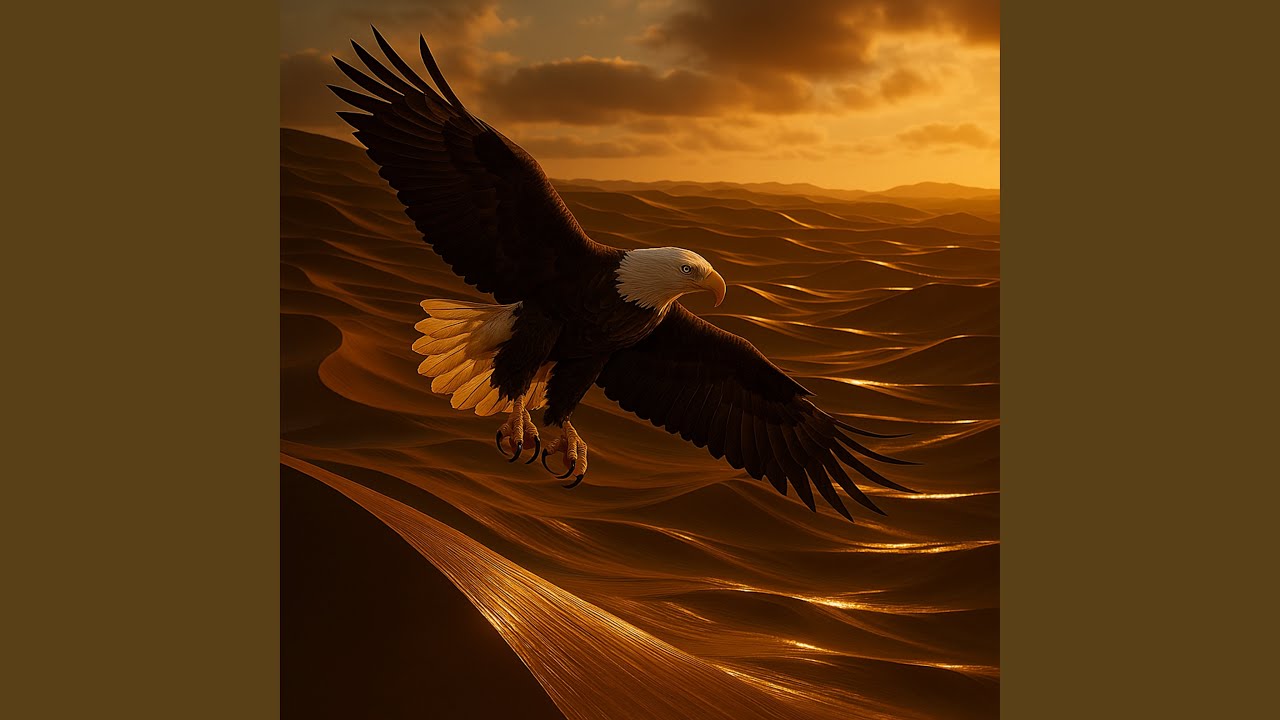 Watch XERXES on YouTube Watch XERXES on YouTube