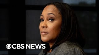 Closing arguments to start in bid to remove Fani Willis from Trump Georgia case