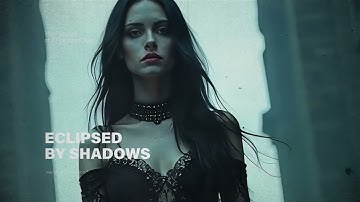 Eclipsed by Shadows