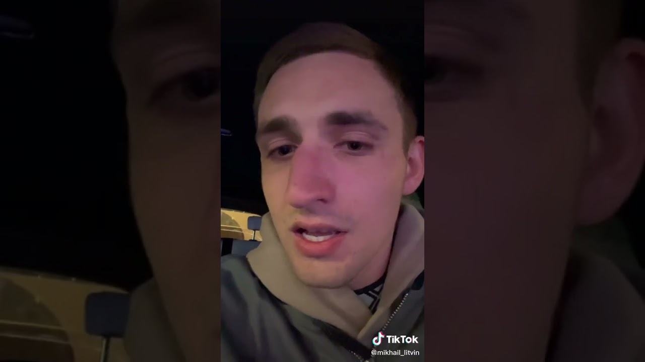 Литвин поджог машину Литвин поджог машину