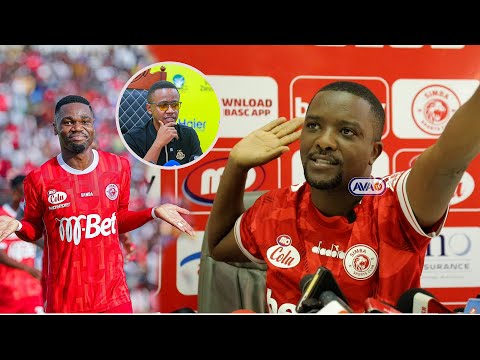 AHMED ALLY APANDISHA MASHETANI KISA SHOMARI KAPOMBE KAMA RAHISI WAWEKWE NA WAO NI USINGIZI NA KIFO  AHMED ALLY APANDISHA MASHETANI KISA SHOMARI KAPOMBE KAMA RAHISI WAWEKWE NA WAO NI USINGIZI NA KIFO