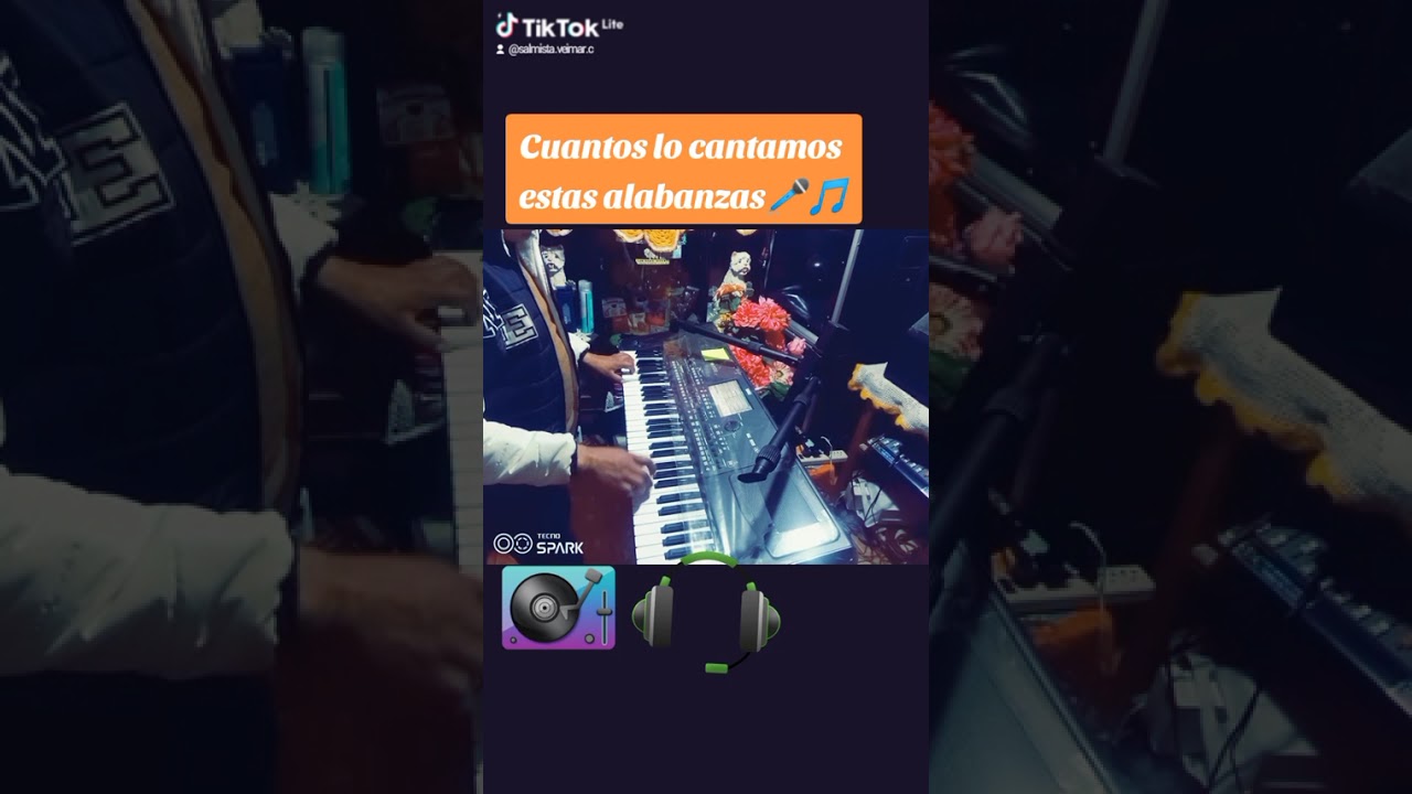 Packs completos para Serie Pa..Tambien pueden ver en mi otro canal ,Emanuel Choque