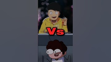 Rg bucket list vs not your type #ytviral