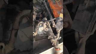 P0641.#mahindra#bolero#.pikp.bs4..#wiring . problem