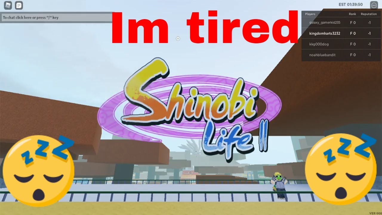 SL2 All the codes for this month