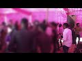 سامي عزالدين حفلة الكنديه من الموت سنه سنتين شويه سامي عزالدين حفلة الكنديه من الموت سنه سنتين شويه