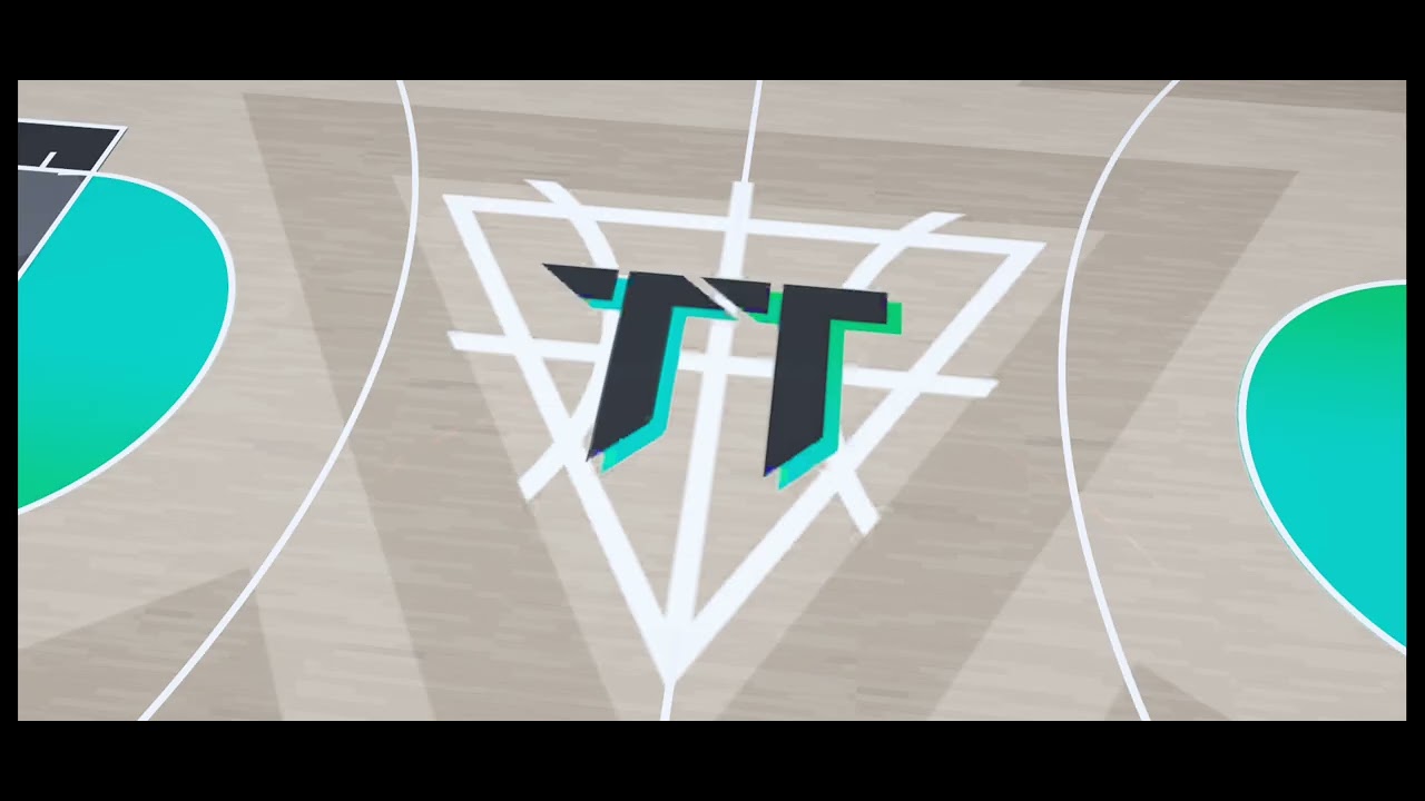 13 de janeiro de 2026