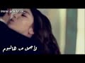 بكرا جاي اليوم😌 لاجمل من هل يوم🤗