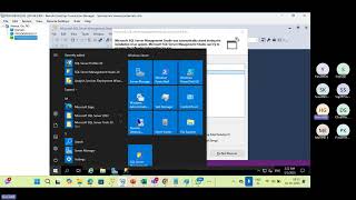 B35-50 Telugu AZURE SQL DBA 20250502 Secondary Database Re-Sync in Always On. Backup Preferences