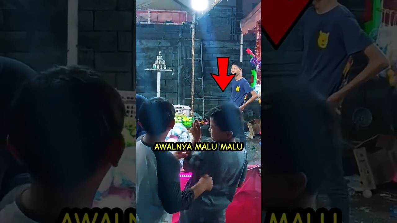 Original Title & Thumbnail