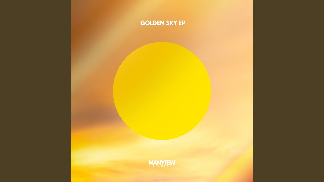 101 (Epilouge) (Extended Mix)