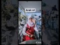 Tik tok terbaru juyyputri & novan