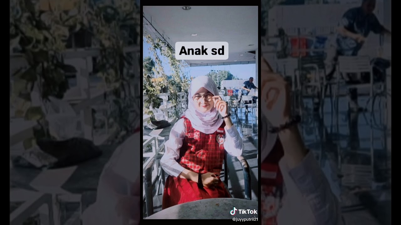 Tik tok terbaru juyyputri & novan - YouTube