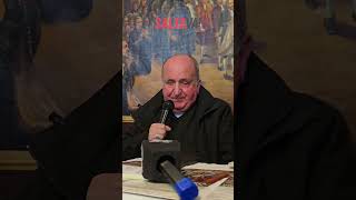 Salta Va / El Papa viene a Salta?