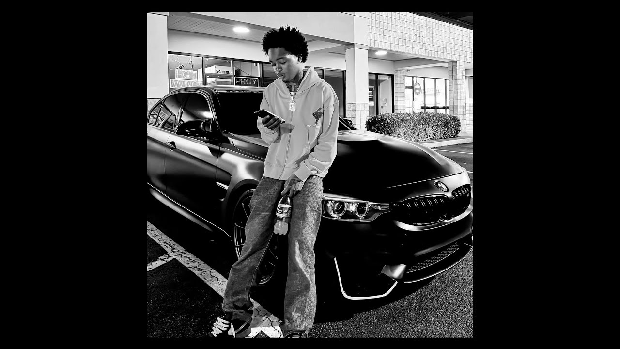 [free for profit] partynextdoor x brent faiyaz x tory lanez type beat - 