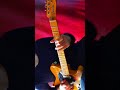 Blues Zest #bluesmusic #rock #blues #leadguitar #guitarist #bbking #joebonamassa #clapton #up #top
