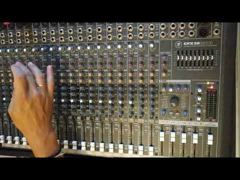 Βίντεο: Πώς να επαναφέρετε τις ρυθμίσεις ήχου