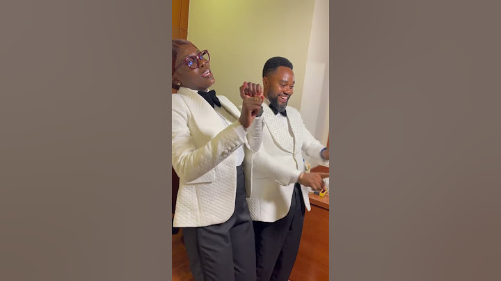 Groom’s female best friend dressing him up on wedding day 😎 #groom #groomsquad #weddingvibes