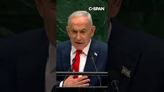 Information Netanyahu: No other choice but to defeat the barbarians Update