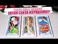 SIAPAKAH YANG SEDANG JATUH CINTA KEPADAMU? ❤️🤭 Pilih Kartu ✨ Tarot Fun Reading ✨