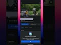 How to Lock Your Facebook Profile on Android (2025 Quick Guide)