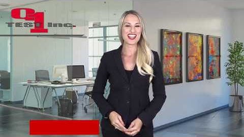 Q1 Test Inc | Functional Test Fixtures