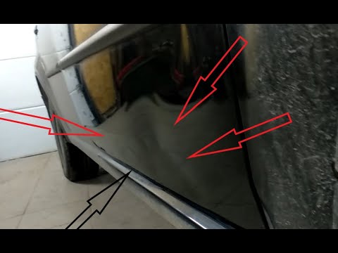 Ремонт вут логан