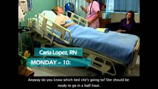 TeamSTEPPS - 3a inptsurg opportunity