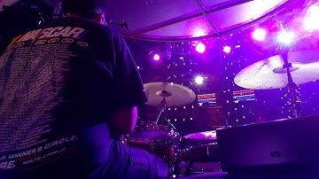 Lay me down drum cam