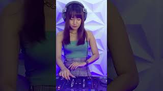 Download Lagu #shorts DJ LOLA BREAK MIX MP3