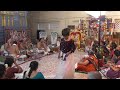 NAMASMARANAM Sri Seetha Rama Kalyanam Vadalur 2025 NAMASMARANAM Sri Seetha Rama Kalyanam Vadalur 2025