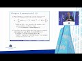 Monetary policy along the yield curve: Why can central banks affect long-term real rates?