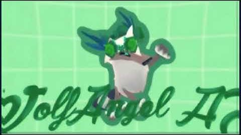 New Intro Made By DJcoco AJ!