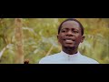 LAZALO CHINAMWALI FUTURE ADVENTIST MEN SDA MALAWI MUSIC COLLECTIONS LAZALO CHINAMWALI FUTURE ADVENTIST MEN SDA MALAWI MUSIC COLLECTIONS