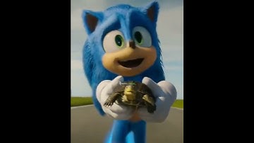 Super sonic Speed ⚡️