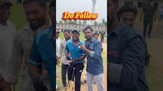 17 Balls 92 Runs 🔥🙏🙏 #trending #viral #dofollow #selvasports #veeravasaram